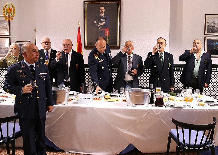 Homenaje al Veterano de Granada 2025 042.jpg